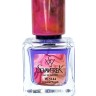 SevavereK W5144 (Xerjoff Sospiro Accento), 30 ml