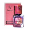 SevavereK W5144 (Xerjoff Sospiro Accento), 30 ml