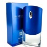 Givenchy Pour Homme Blue Label 100 мл A-Plus Ликвидация