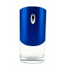 Givenchy Pour Homme Blue Label 100 мл A-Plus Ликвидация