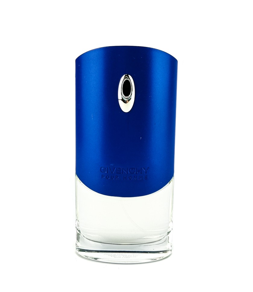 Givenchy Pour Homme Blue Label 100 мл A-Plus Ликвидация