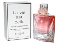 Тестер Lancome La Vie Est Belle Bouquet de Printemps 75 мл Sale