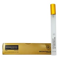 Montale Intense Pepper 15 мл