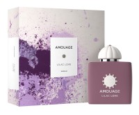 Amouage Lilac Love 100 мл
