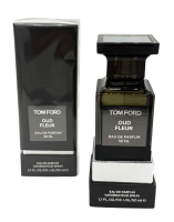 Tom Ford Oud Fleur 50 мл (VIP)