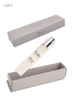 Мини-парфюм 10 мл Boadicea The Victorious Heroine (VIP)