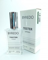 Byredo Mojave Ghost (unisex) - TESTER 60 мл