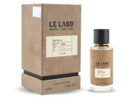 Luxe Collection 67 мл - La Labo Santal 33