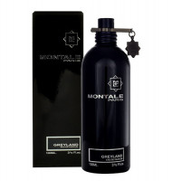 Montale Greyland 100 мл