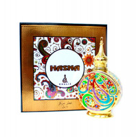 Парфюмерная вода Khalis &quot;Hasna&quot; Pour Femme 18 мл