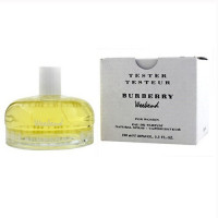 Тестер Burberry Weekend 100 мл