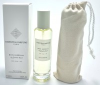 Тестер 40 мл Essential Parfums Bois Impérial