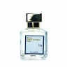 Lux Maison Francis Kurkdjian 724 Eau De Parfum 70 ml
