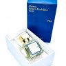 Lux Maison Francis Kurkdjian 724 Eau De Parfum 70 ml