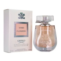 Парфюмерная вода Creed Wind Flowers 75 мл