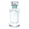 Tiffany & Co Tiffany 75 мл