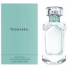 Tiffany & Co Tiffany 75 мл
