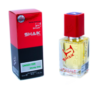 Shaik MW225 (Montale Kabul Aoud), 50 ml