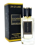 Тестер 66 мл Escada Island Kiss 
