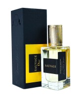 Тестер 40 ml ОАЭ Christian Dior Sauvage