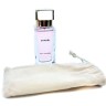 Мини-парфюм 42 мл Chanel Chance Eau Tendre EDT