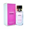 Мини-парфюм 42 мл Chanel Chance Eau Tendre EDT