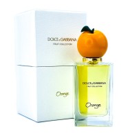 Dolce &amp; Gabbana Orange 150 мл (EURO)