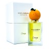 Dolce & Gabbana Orange 150 мл (EURO)