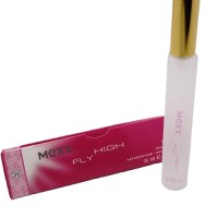 Mexx Fly High Woman 35 мл (ручка)
