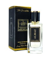 Тестер 66 мл Kajal Almaz