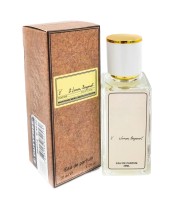 Мини-парфюм 35 ml ОАЭ Z&amp;R V &amp; Lemon, Bergamot