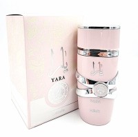 Парфюмерная вода Lattafa Yara 100 мл