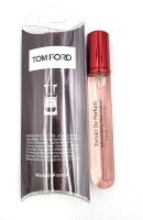 Tom Ford Cherry Smoke 20 мл