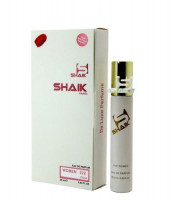 Shaik 20 мл W222 (Gucci Bamboo)