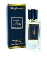 Тестер 66 мл Nina Ricci Nina
