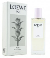 Loewe 001 Man 50 мл