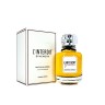Givenchy L'Interdit Burning Neroli 80 мл (EURO)