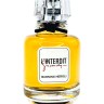 Givenchy L'Interdit Burning Neroli 80 мл (EURO)