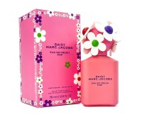 Туалетная вода Marc Jacobs Daisy Eau So Fresh Pop 75 мл