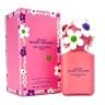 Туалетная вода Marc Jacobs Daisy Eau So Fresh Pop 75 мл