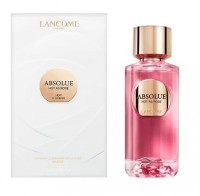 Lancome Absolue Hot As Rose 100 мл (EURO)