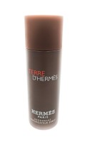 Парфюмированный дезодорант Hermes Terre D’Hermes 200 ml