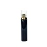 Hugo Boss Nuit 75 мл (EURO)
