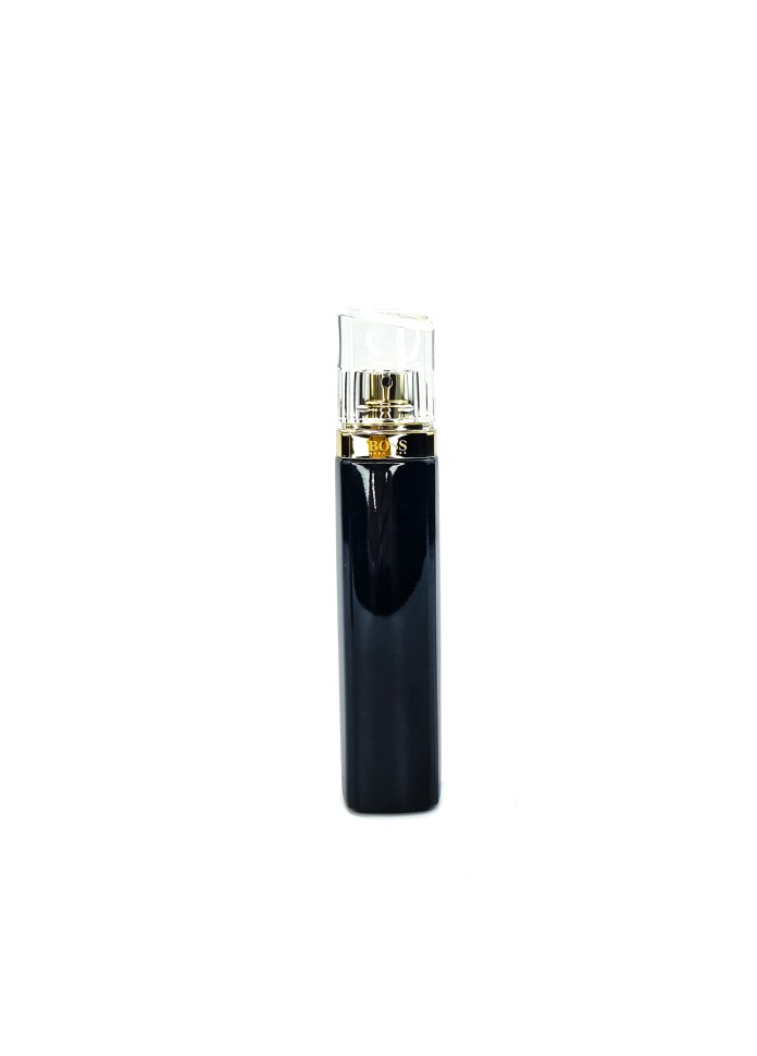 Hugo Boss Nuit 75 мл (EURO)
