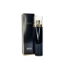 Hugo Boss Nuit 75 мл (EURO)