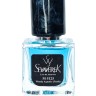 SevavereK M5123 (Paco Rabanne Invictus), 30 ml