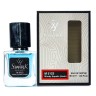 SevavereK M5123 (Paco Rabanne Invictus), 30 ml
