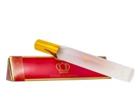 Dolce &amp; Gabbana Q by Dolce &amp; Gabbana 35 мл (ручка)