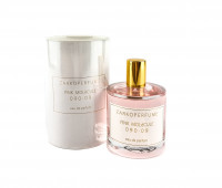 LUX Zarkoperfume Pink Molecule 090.09 100 мл 