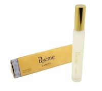 Lancome Poeme 35 мл (ручка)